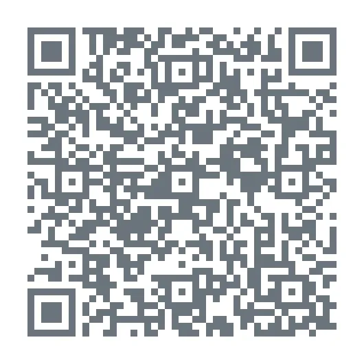 QR de la página