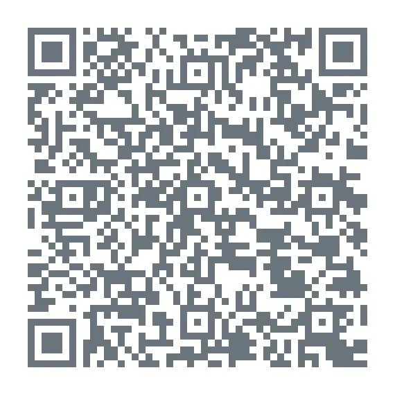 QR de la página