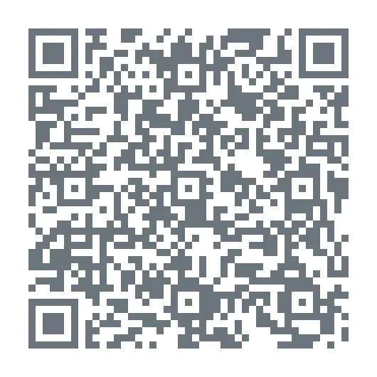 QR de la página