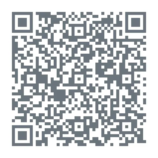 QR de la página