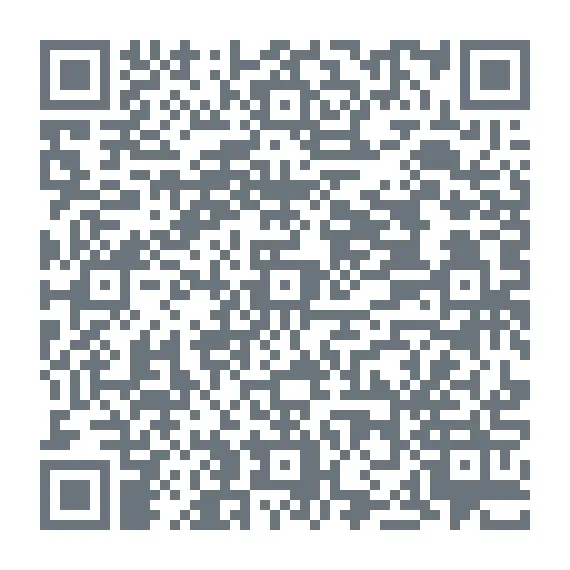 QR de la página