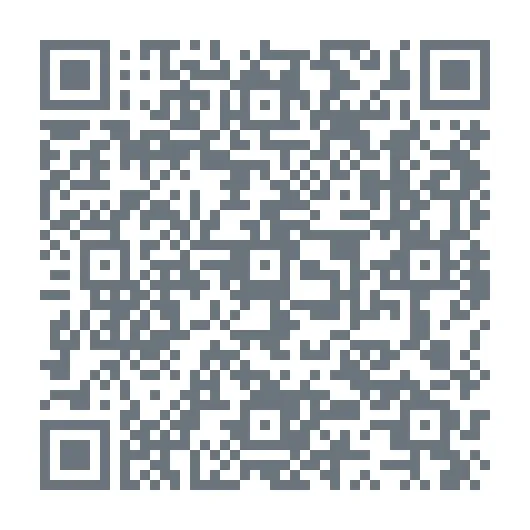 QR de la página