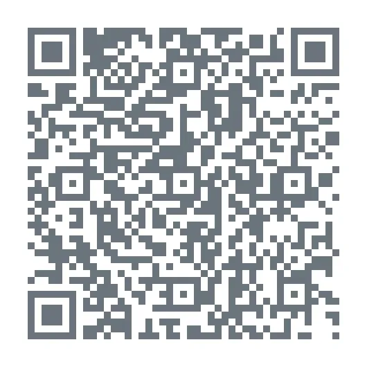 QR de la página