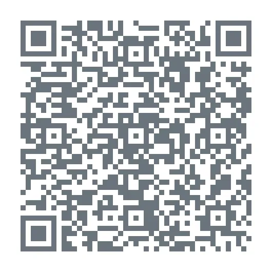 QR de la página