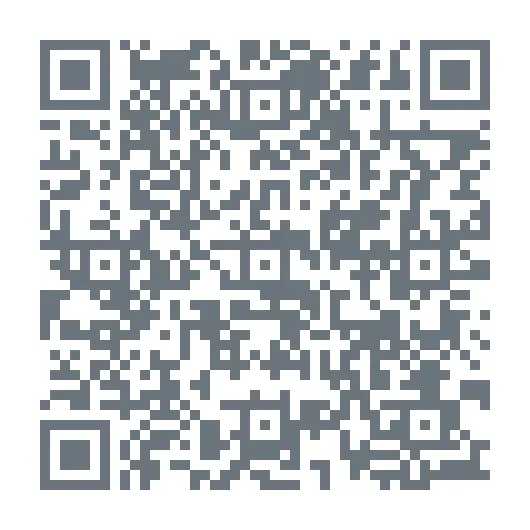 QR de la página