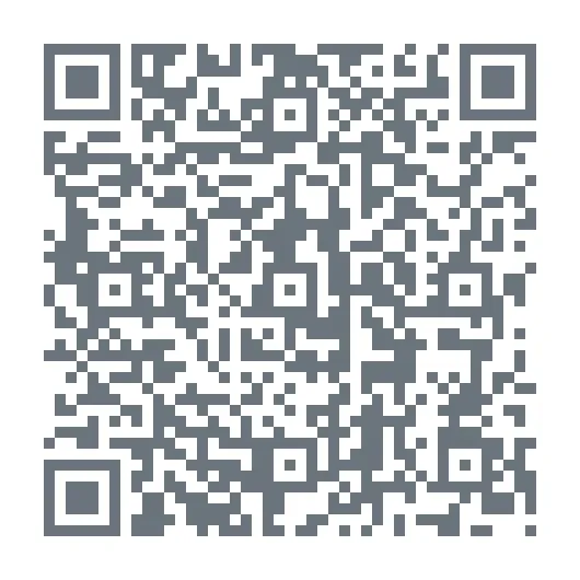 QR de la página