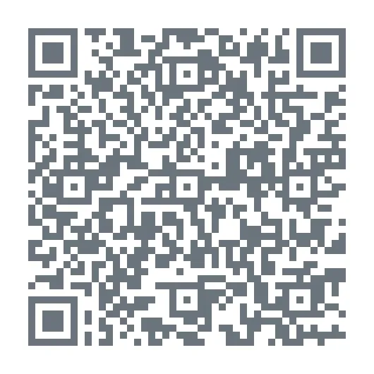 QR de la página