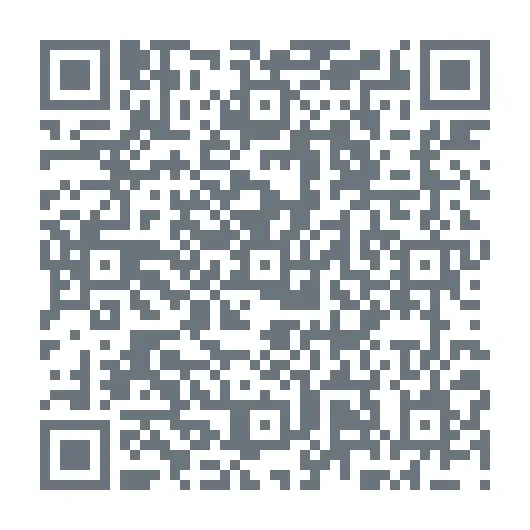 QR de la página