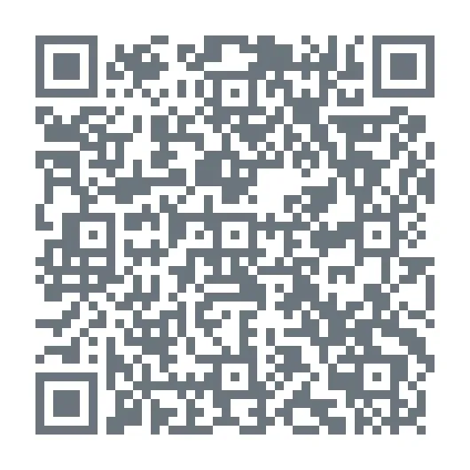QR de la página
