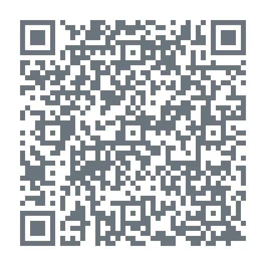 QR de la página