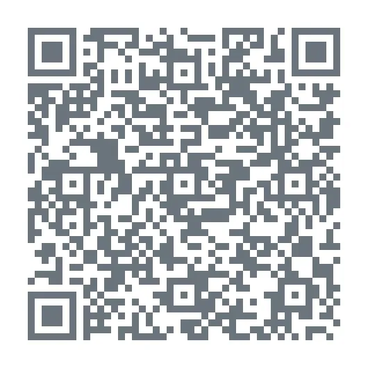 QR de la página