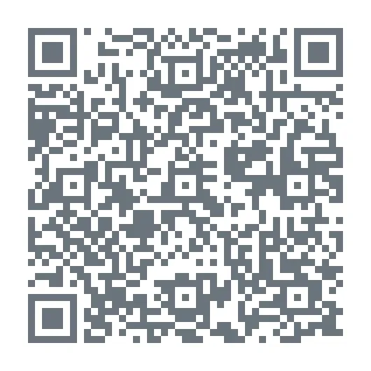 QR de la página