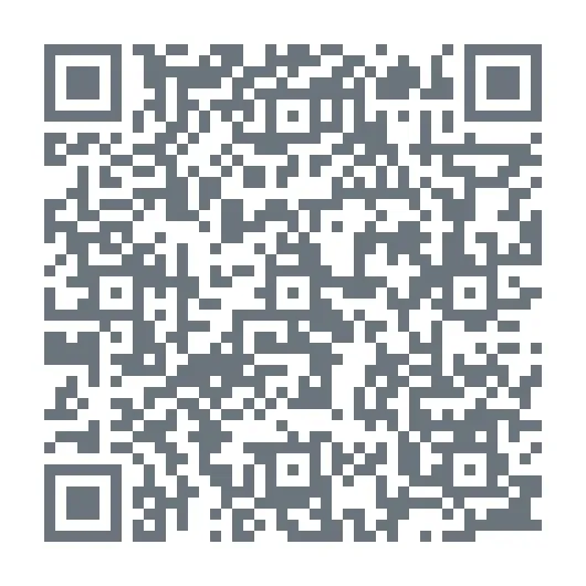 QR de la página
