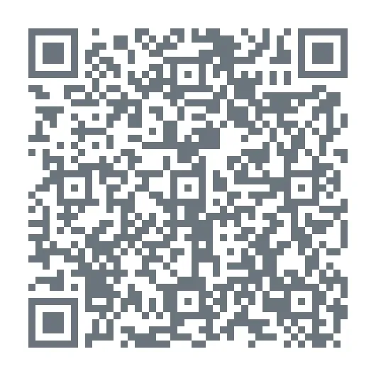 QR de la página