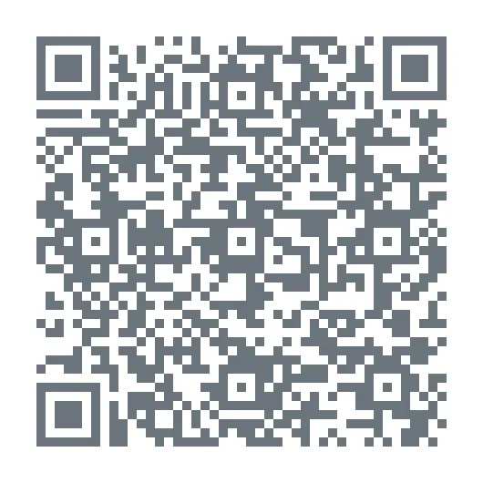 QR de la página