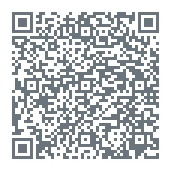 QR de la página