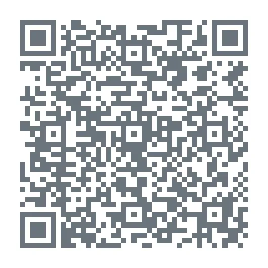 QR de la página