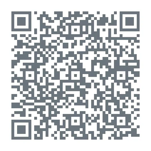 QR de la página