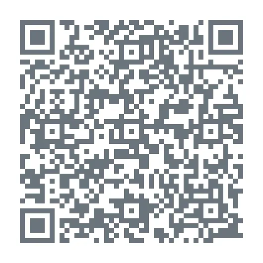 QR de la página