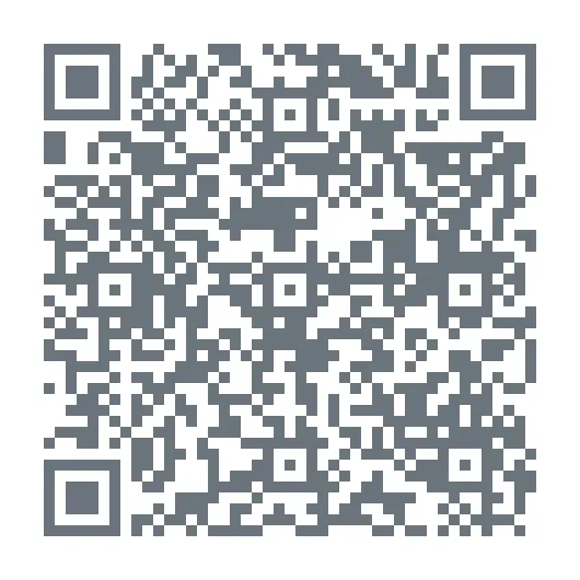 QR de la página