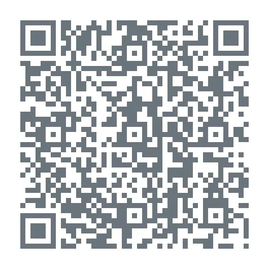 QR de la página