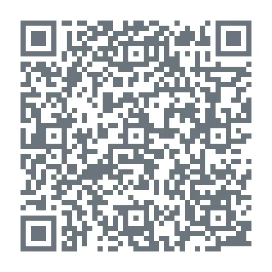 QR de la página
