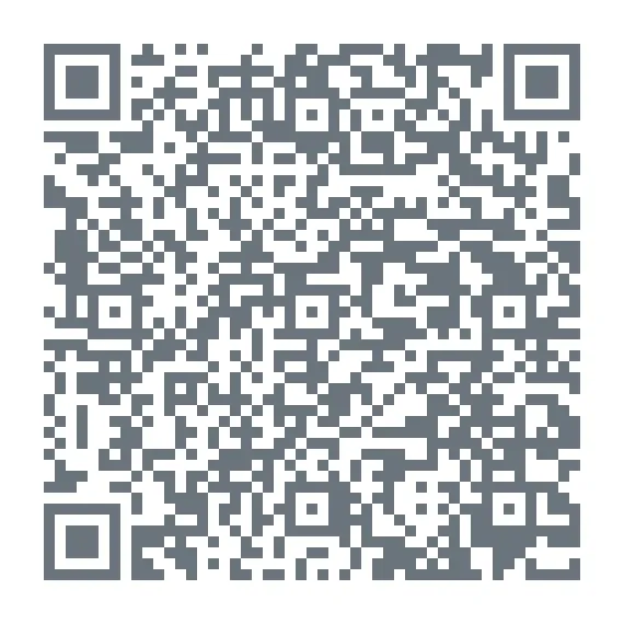 QR de la página