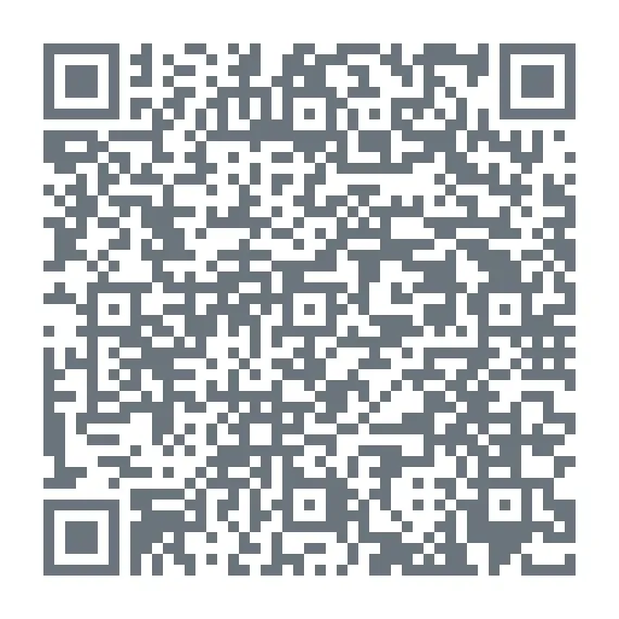 QR de la página