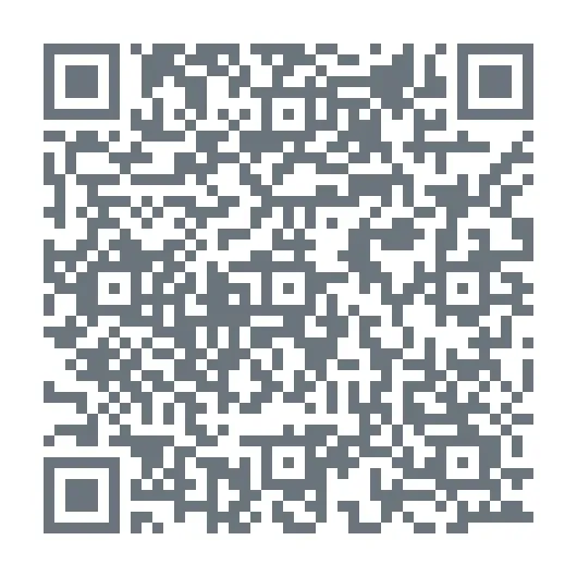 QR de la página