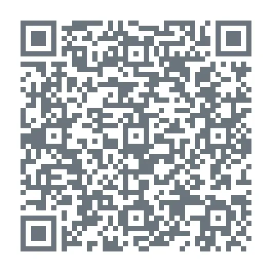 QR de la página