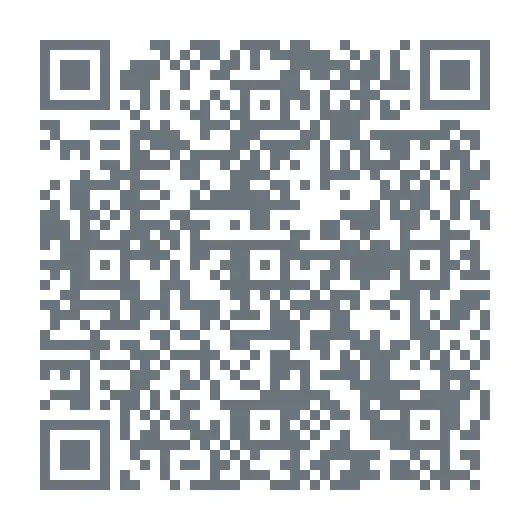 QR de la página