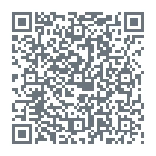 QR de la página