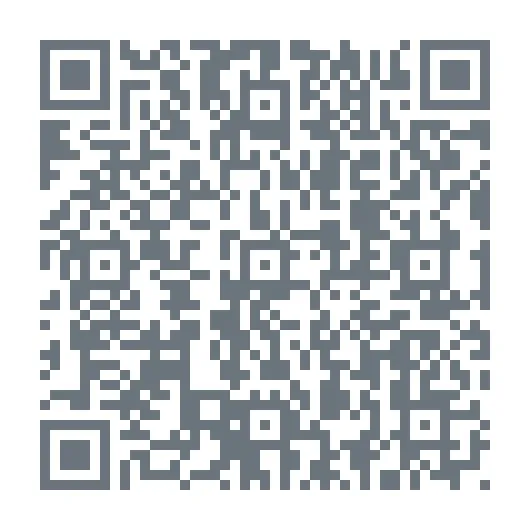 QR de la página