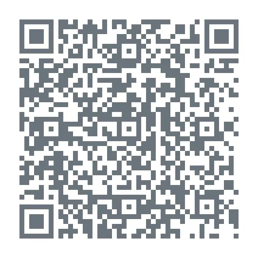 QR de la página