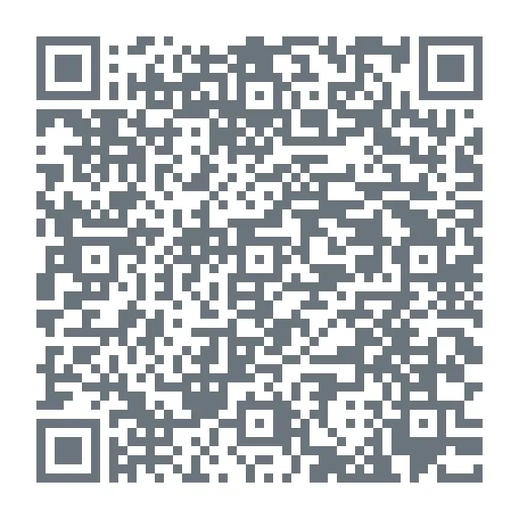 QR de la página