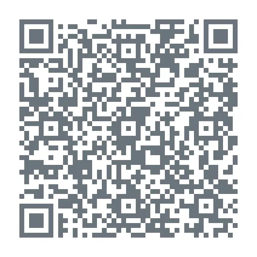 QR de la página