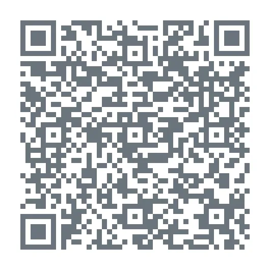 QR de la página