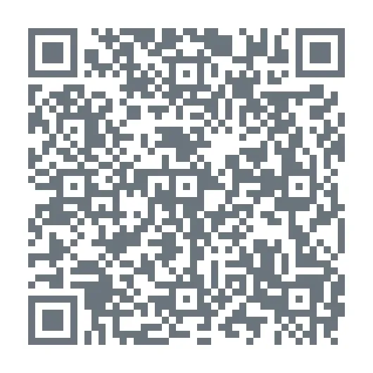 QR de la página