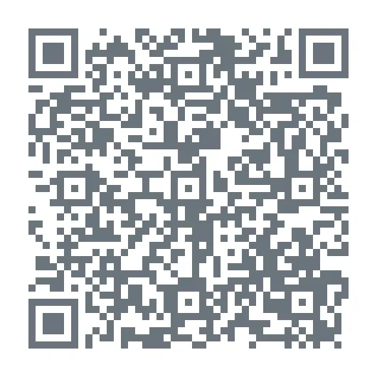 QR de la página