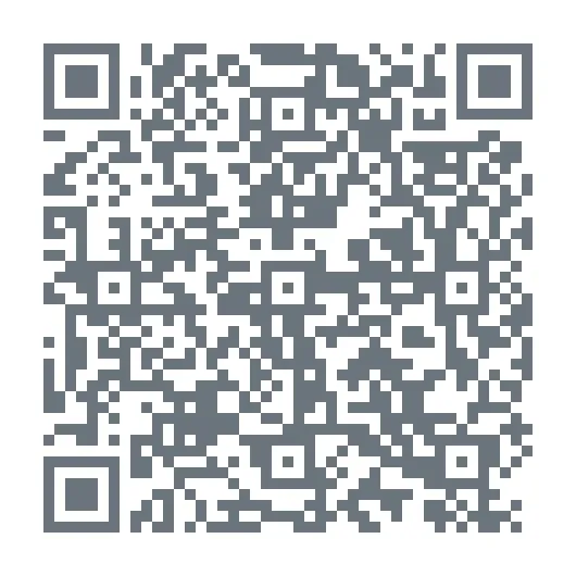 QR de la página