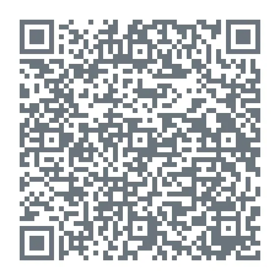 QR de la página
