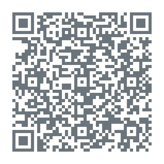 QR de la página