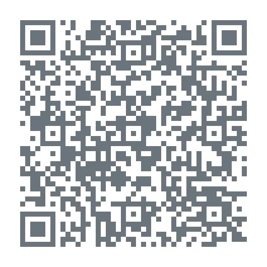 QR de la página