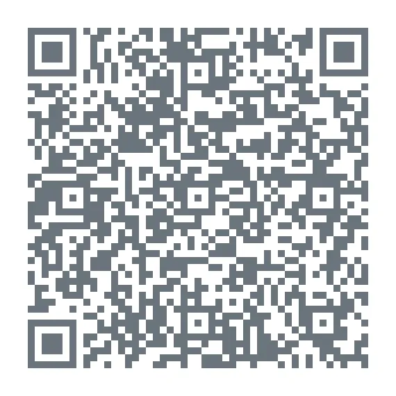 QR de la página