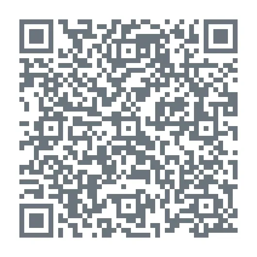 QR de la página
