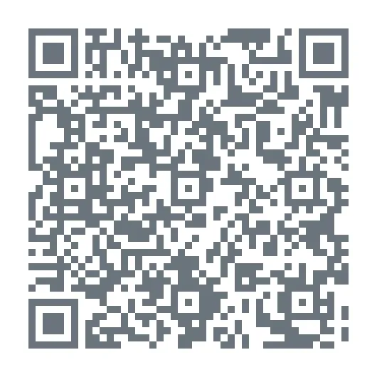 QR de la página