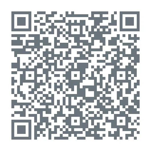 QR de la página