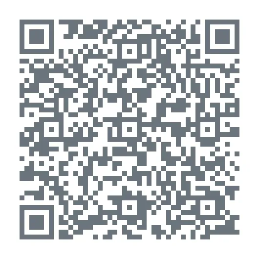 QR de la página
