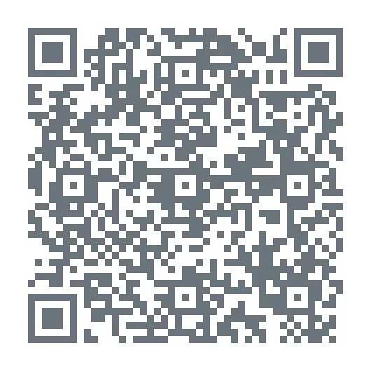 QR de la página