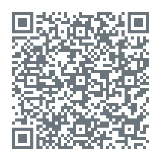 QR de la página